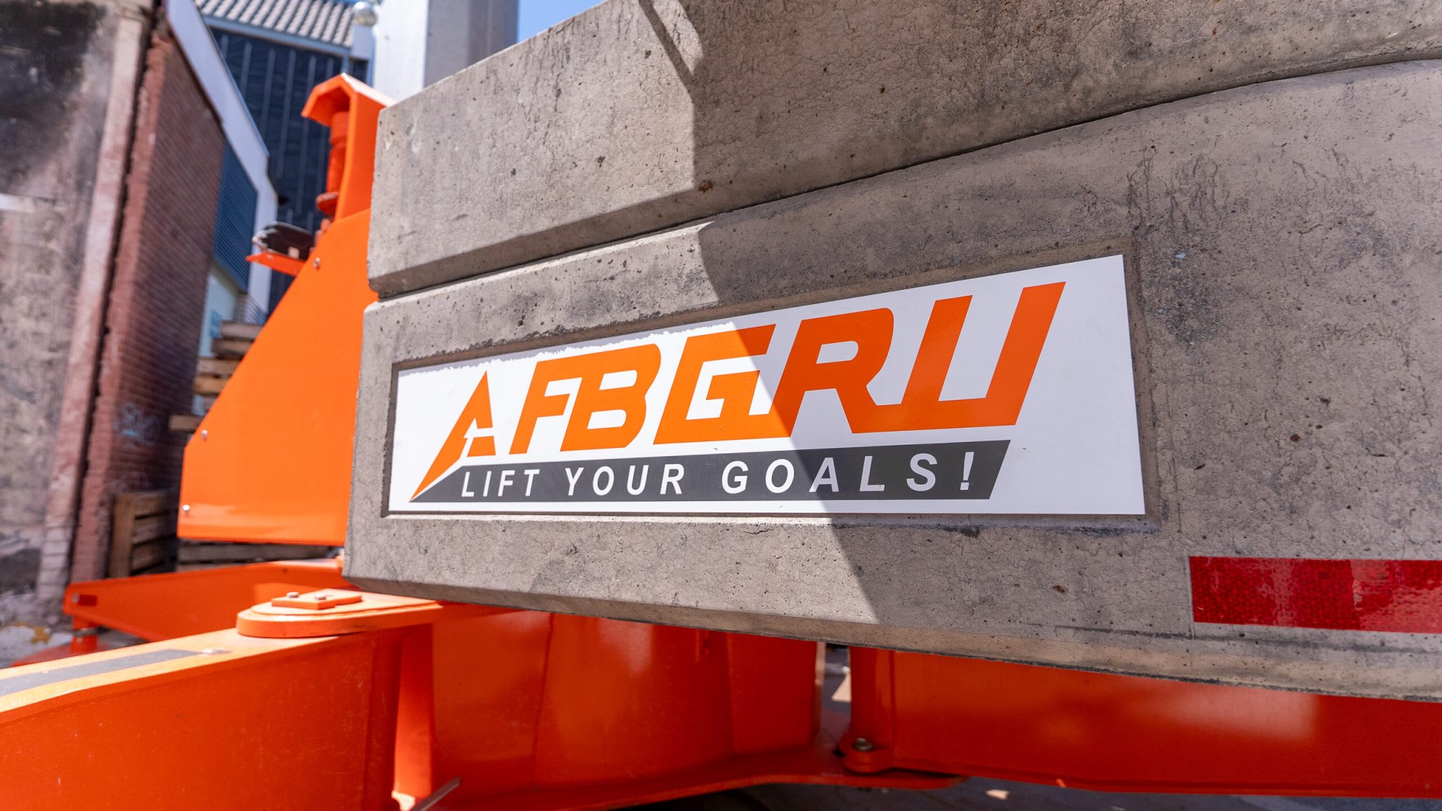 FB Gru, GA 138 - Afbeelding 6