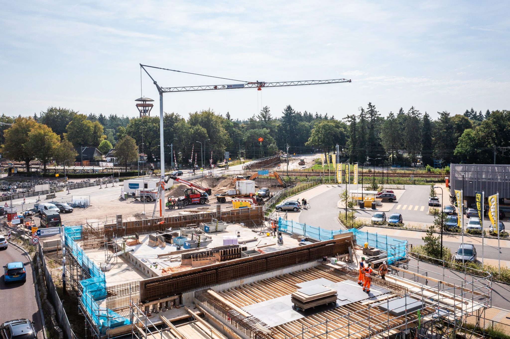 Kraxcle C24 - Afbeelding 2
